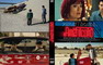 AMERICANO (2011)